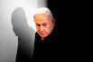 Can Netanyahu Survive Israel’s War With Hamas?