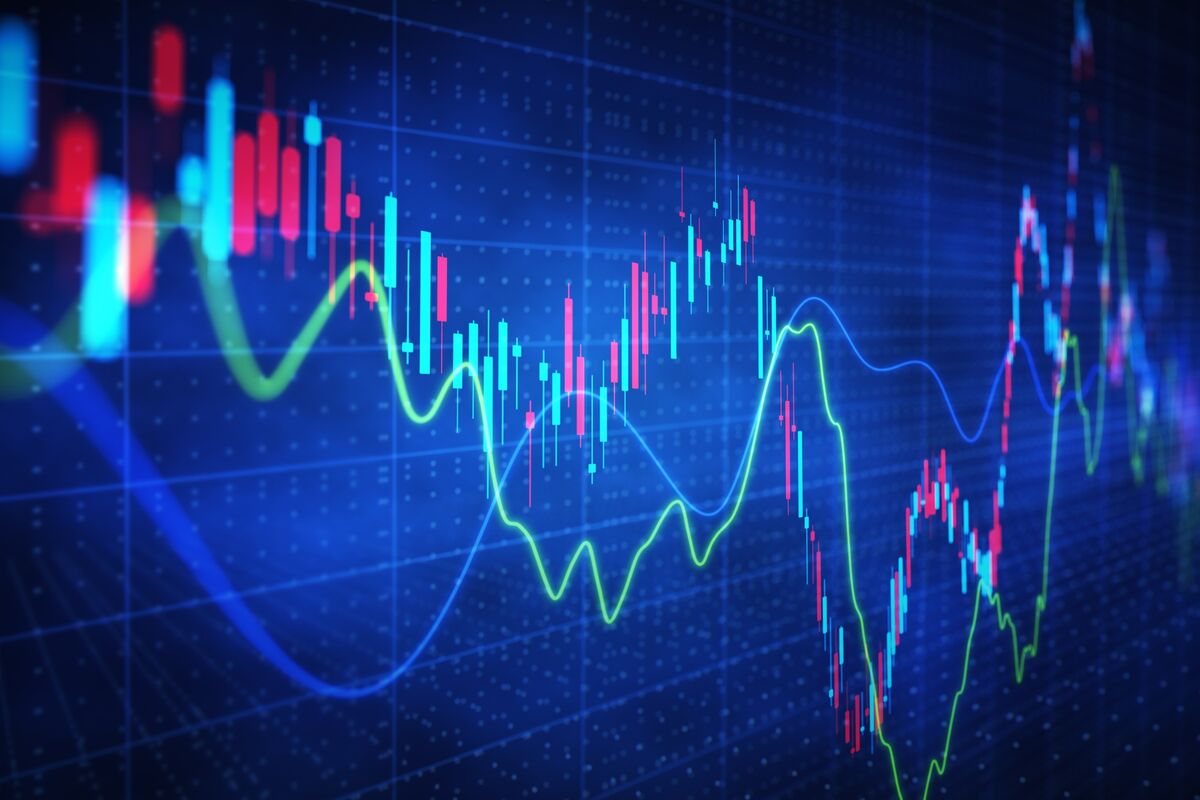 chris-rokos-s-hedge-fund-soars-a-record-51-in-turn-of-fortunes-bloomberg