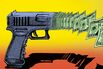 When a $490 Glock Can Cost $1,123: The Company Behind ‘Buy Now, Pay Later’ for Guns