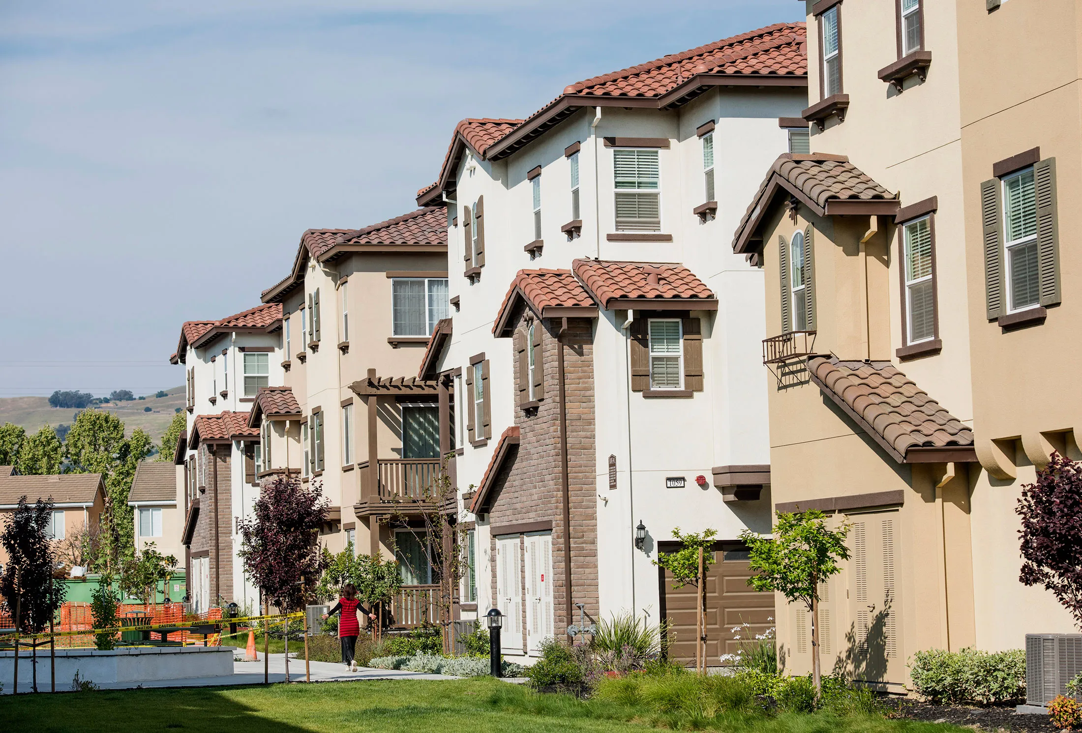 PulteGroup Inc. Homes And Construction Ahead Of Earnings Figures