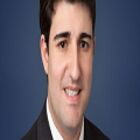 Headshot of Philip L Fraietta "Phil"