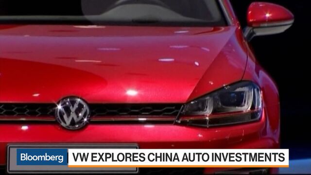 Video player cover image