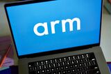 Arm Listing Set to Be Turning Point for IPO Market, SoftBank 