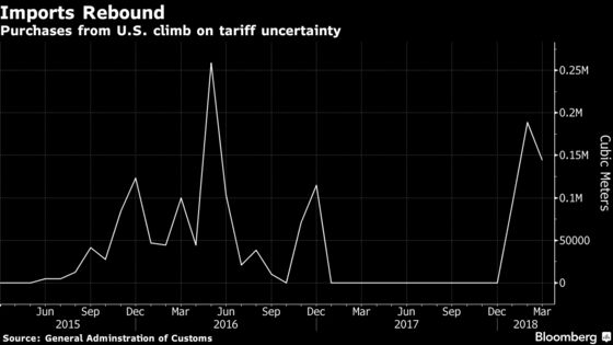 The Commodities That May Win Big From U.S.-China Trade Truce