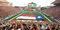 Top Schools for Food, Housing and Fun
