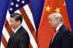 What an Ancient Historian Says About the U.S.-China Clash