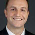 Headshot of Marc A Buan