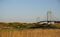 ferry-point-golf-trump-nyc-bloomberg-1
