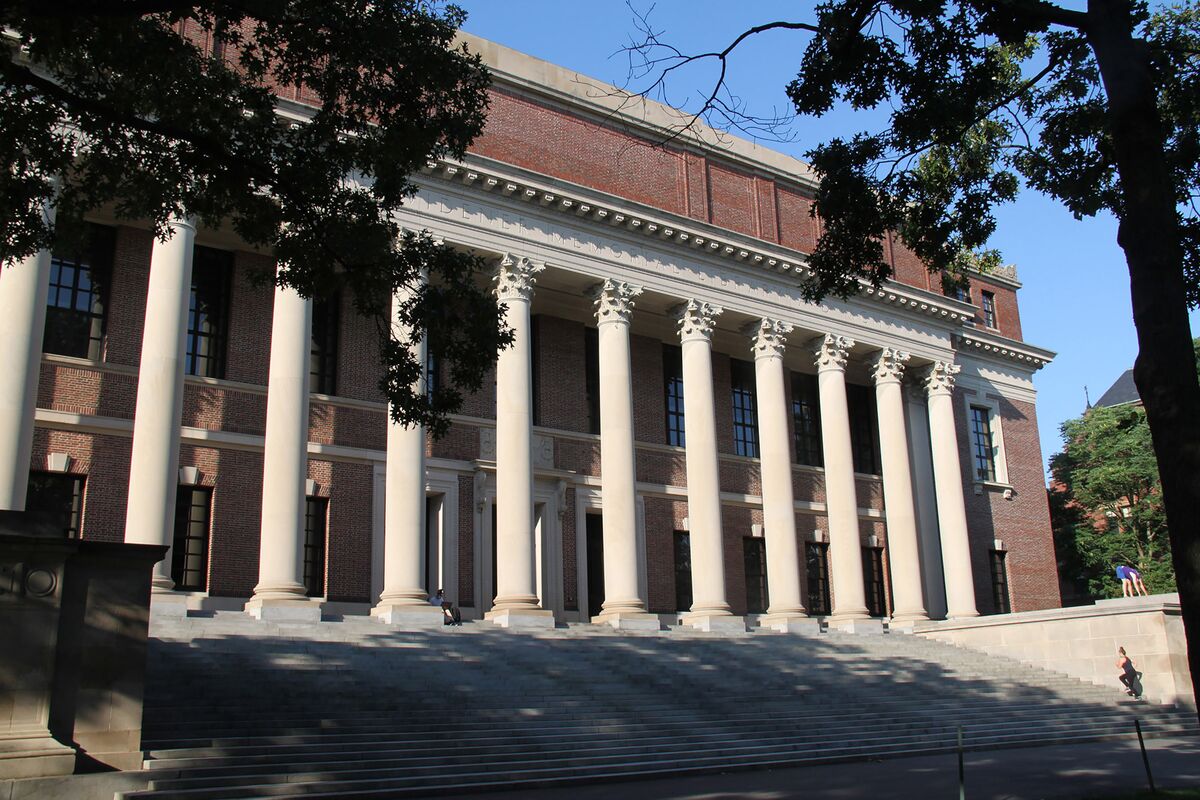 Bill Ackman Urges President of Harvard University to Address Anti-Semitism on Campus