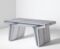 Marc Newson 'Extruded Table 3'