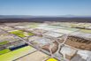 SQM Lithium Production As Global Market Shows Signs of Life