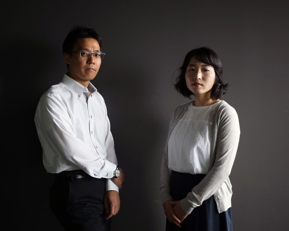 Japanese-American  couple discuss marital arguments, culture clash -  Japan Today