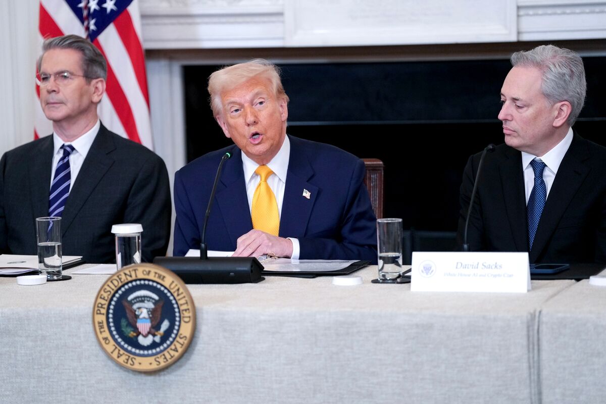 assets.bwbx.io image