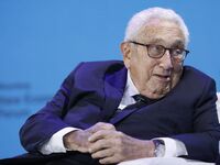 Βασικοί ομιλητές και συνεντεύξεις στο Bloomberg New Economy Forum 