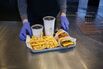 Shake Shack Inc. Adds New Locations Despite Increase In Labor Cost