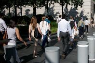 relates to ウォラー理事、反対票も辞さず－７月ＦＯＭＣ据え置きの場合