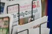 News Corp. Said to Mull Bid for Telegraph Owner With Rivals