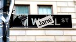 How a Secretive Trading Empire Is Taking Over Wall Street