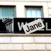 How a Secretive Trading Empire Is Taking Over Wall Street