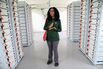 The Brazilian Amazon Is the Next Battery Frontier