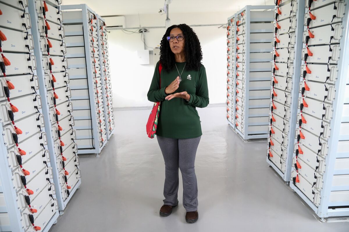 assets.bwbx.io image