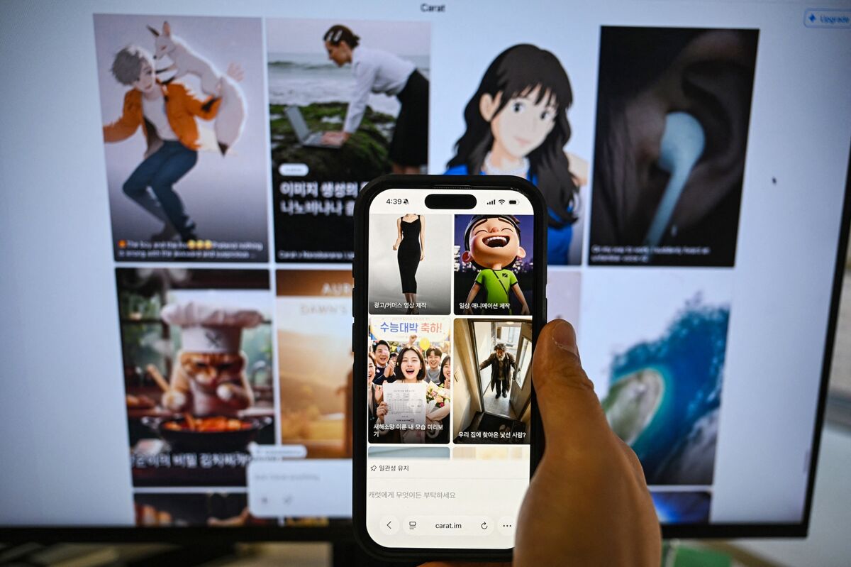 assets.bwbx.io image