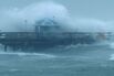 1505072496_HP_Hurricane_2