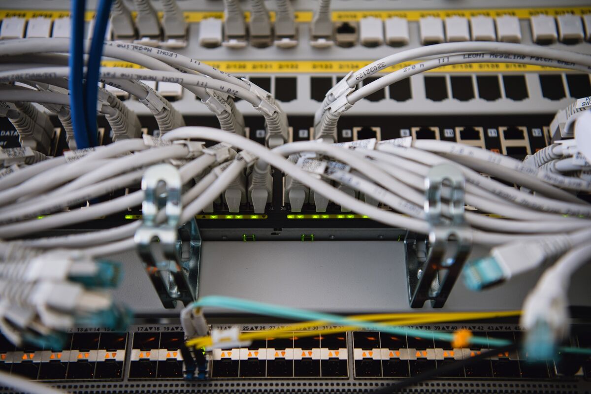 Alberta to Impose 2% Levy on Hardware at Data Centers