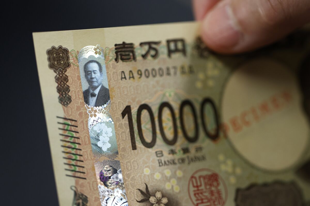 円安・高金利は危機でなく転機､市場を羅針盤にあるべき経済の姿語ろう