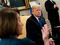 Pelosi Trump GETTY Sub