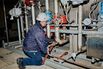 America’s Next Water Crisis? A Lack of Experienced Workers