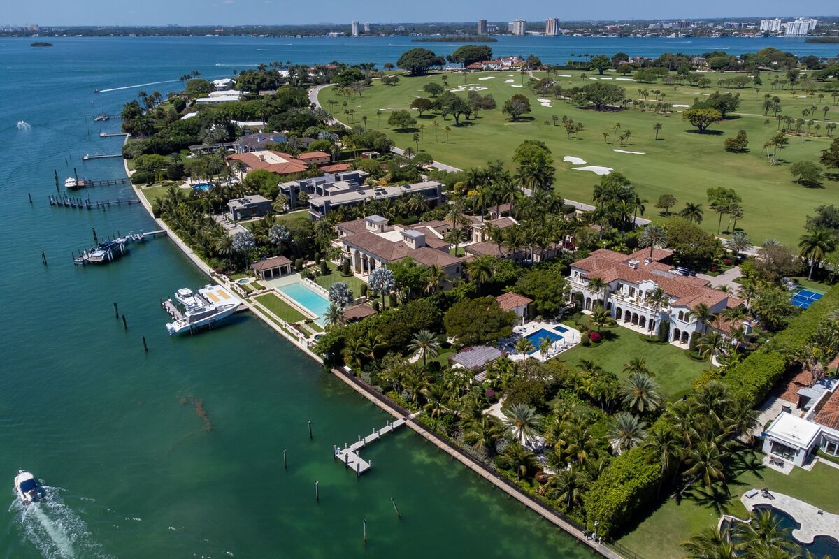 Beware the Hidden Risks Lurking in Property Tax Cuts