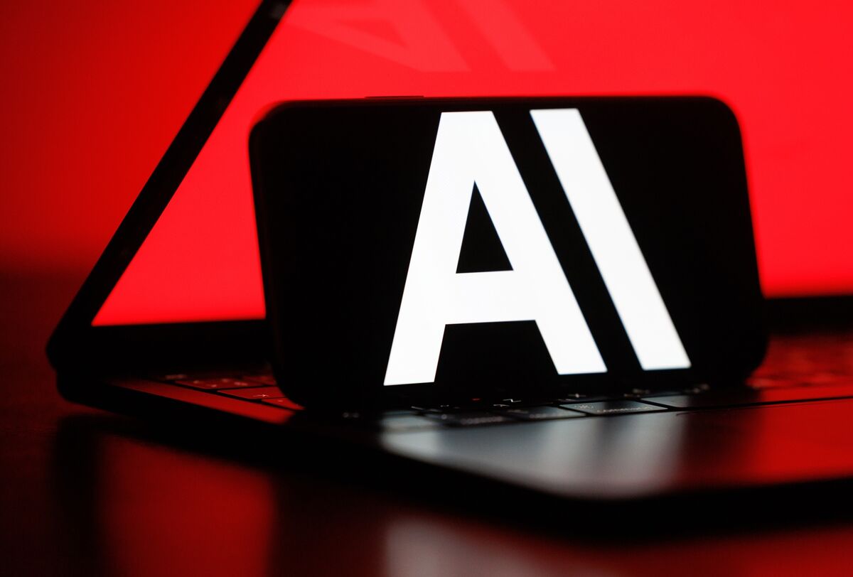 China Sets Conditions for US-China AI Talks