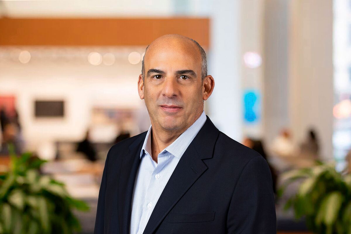 シティ、ヘッジファンド顧客の為替取引が急増－1－4月は過去