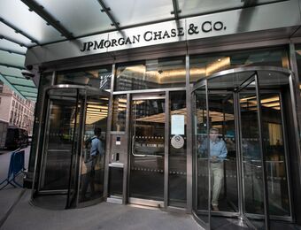 relates to JPMorgan Lifts Full-Year NII Guidance Ahead of Investor Day