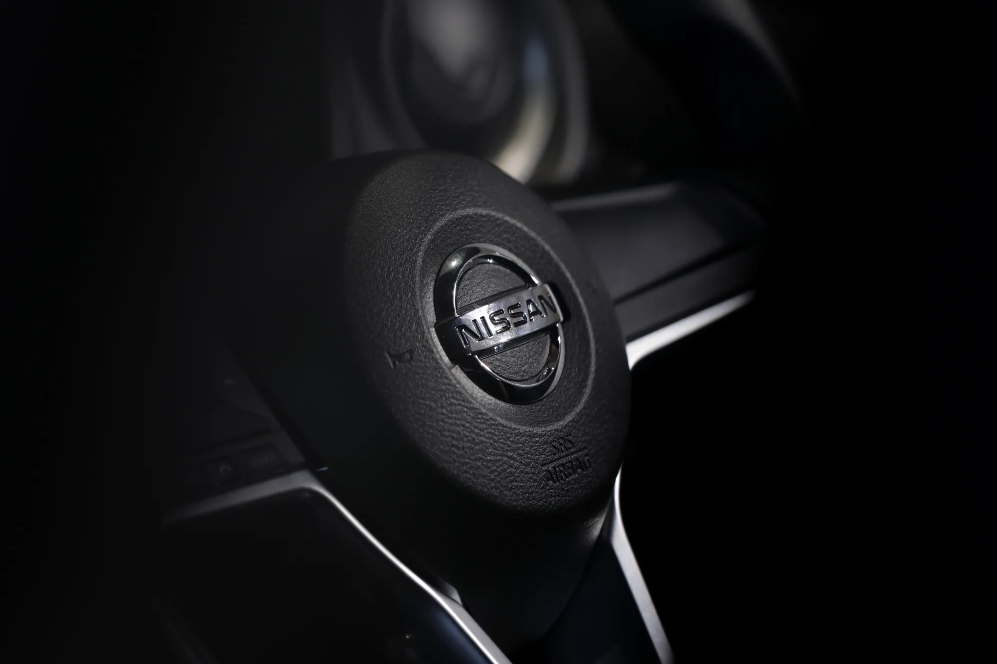 Nissan Motor's Corporate Vice President Joji Tagawa Announces First-quarter Earnings
