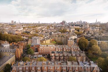 PURSUITS_WEB_Airspace Developments London