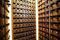 Wine Cellar