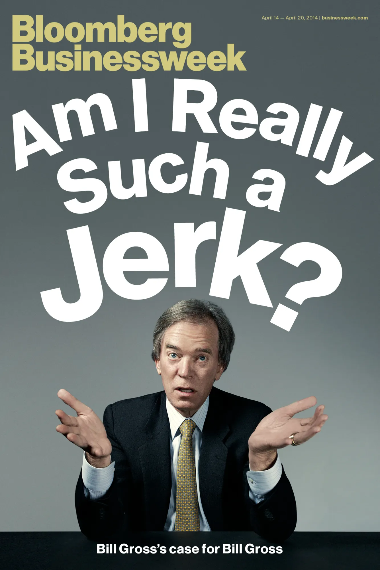 BusinessWeek Cover Image (14_16, 1600x2398)