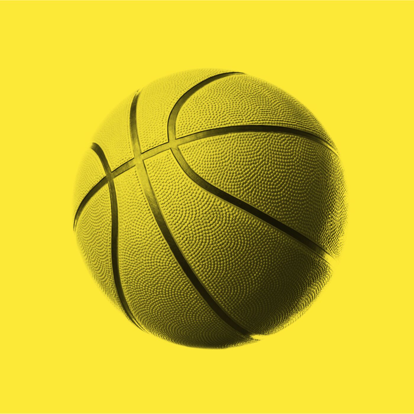 Business of Sports