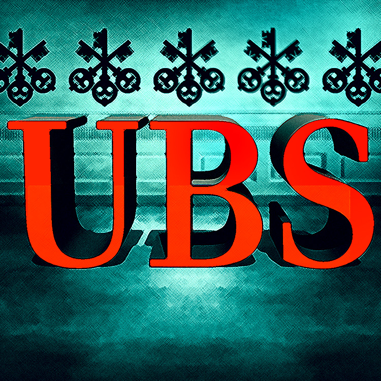 Con Credit Suisse, UBS será mayor gestor patrimonio de A. Latina ...