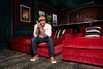 Cinema’s Billion-Dollar Man Finally Has Hollywood’s Attention