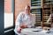chefs-club-bloomberg-05