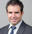 Headshot of Udi Bar Sela