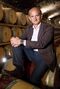 Lamberto Frescobaldi.