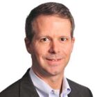 Headshot of Scott Morgan
