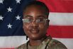 US Army Recovers Body of Second Soldier Missing in Morocco
