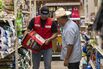 Tractor Supply Co. Ahead Of Earnings Figures