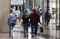 San Francisco Reopens Indoor Dining, Gyms As Coronavirus Cases Drop