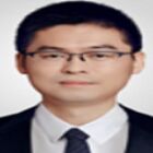 Headshot of Wang Xiaosong